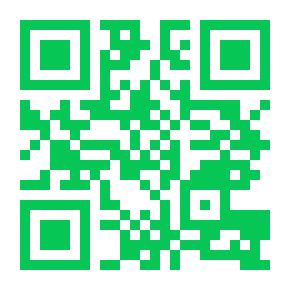 学習塾ソートアップ LINE公式アカウント友だち追加用QRコード