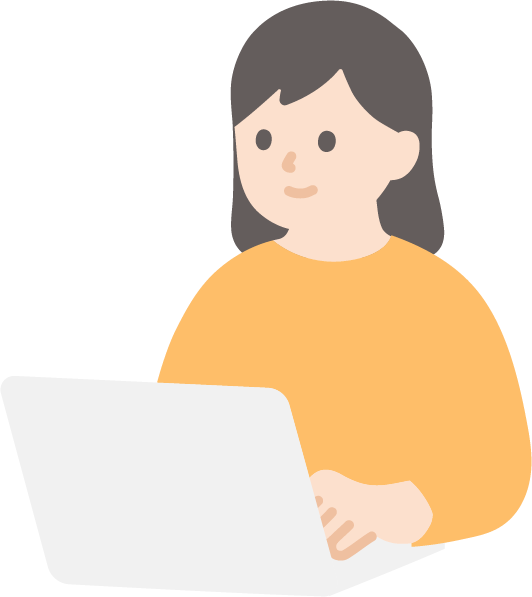 中学2年生の保護者の声