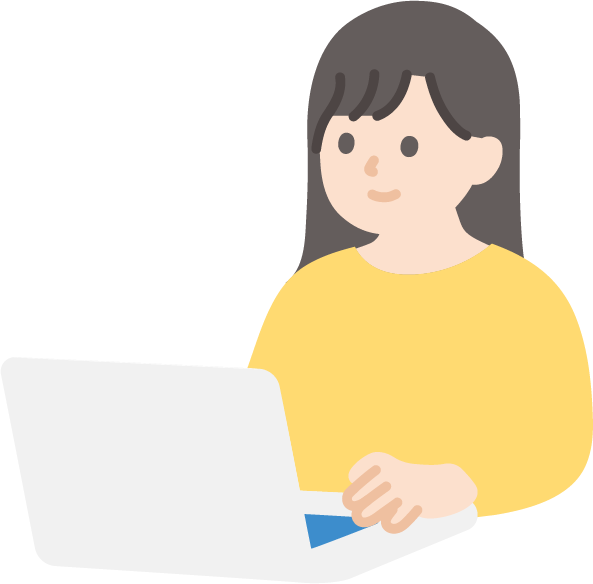 小学5年生の保護者の声