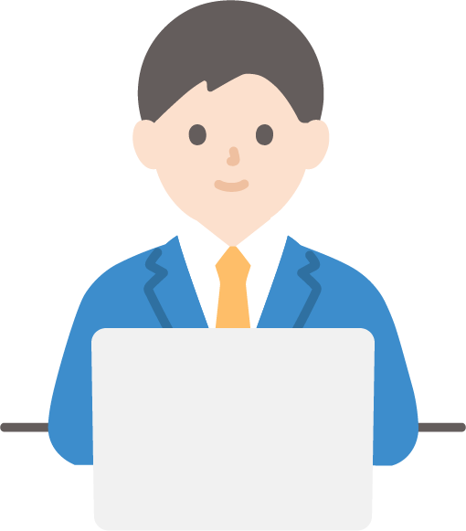 高校1年生 プログラミング受講生の声