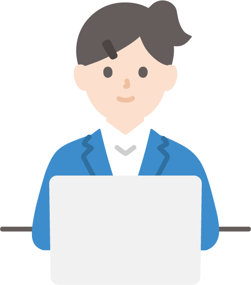 小学3年生の保護者の声