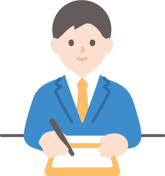 中学2年生 太郎くん 数学克服の事例